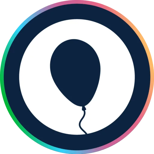 Logo Open Staff
