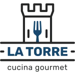 La Torre