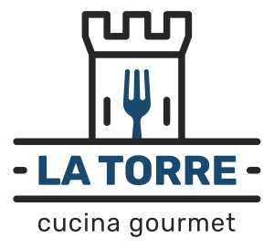 La Torre