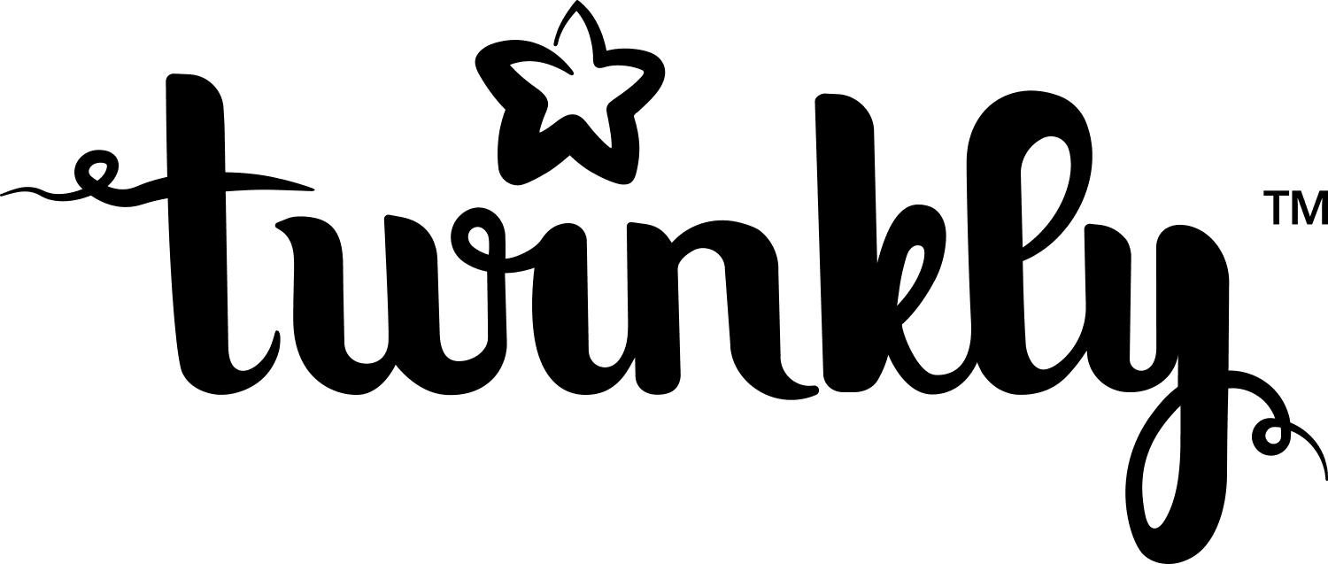 logo Twinkly