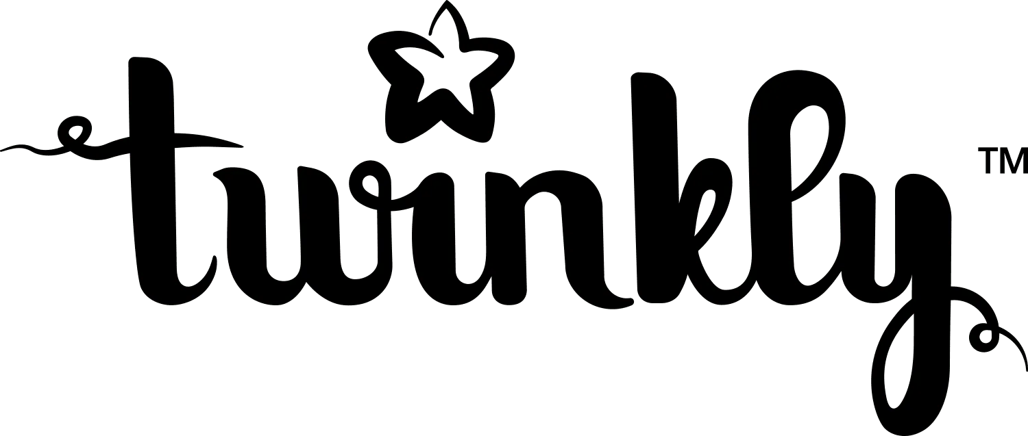 logo Twinkly