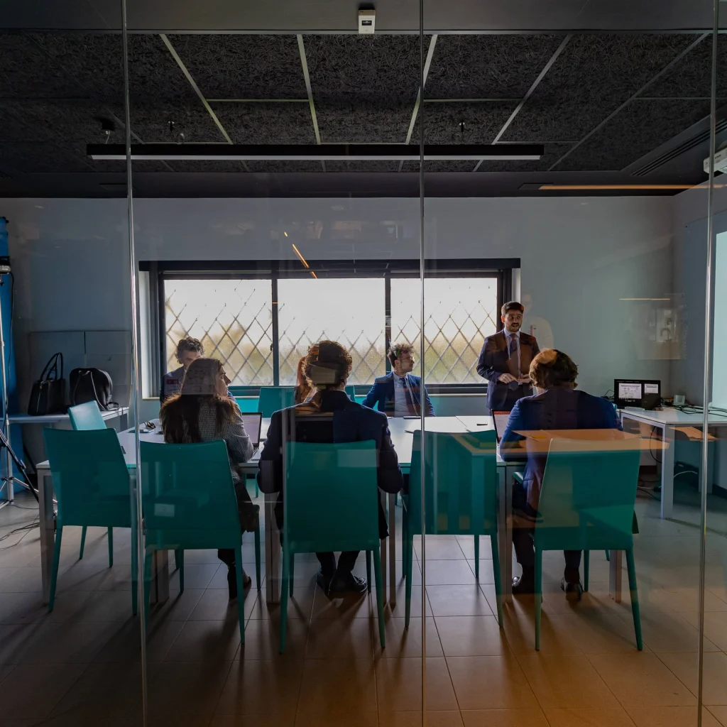 Theta Studio