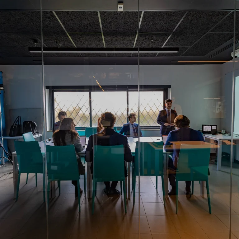 Theta Studio