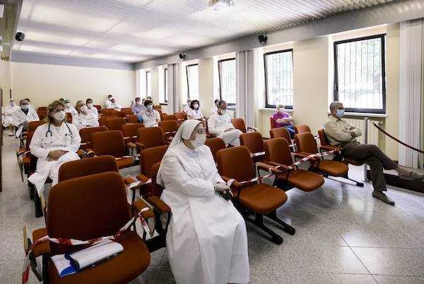 Conferenza e rassegna stampa