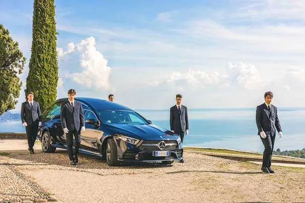 Comunicare i valori dell’azienda