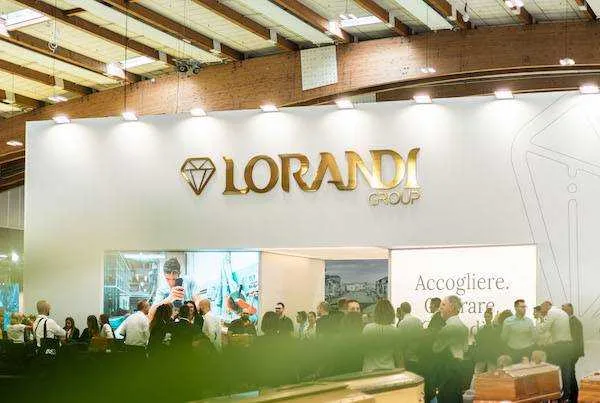 Comunicazione email B2B