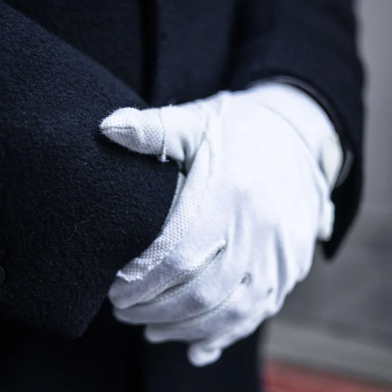 Comunicazione nel settore funebre