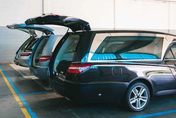 Shooting azienda e servizi