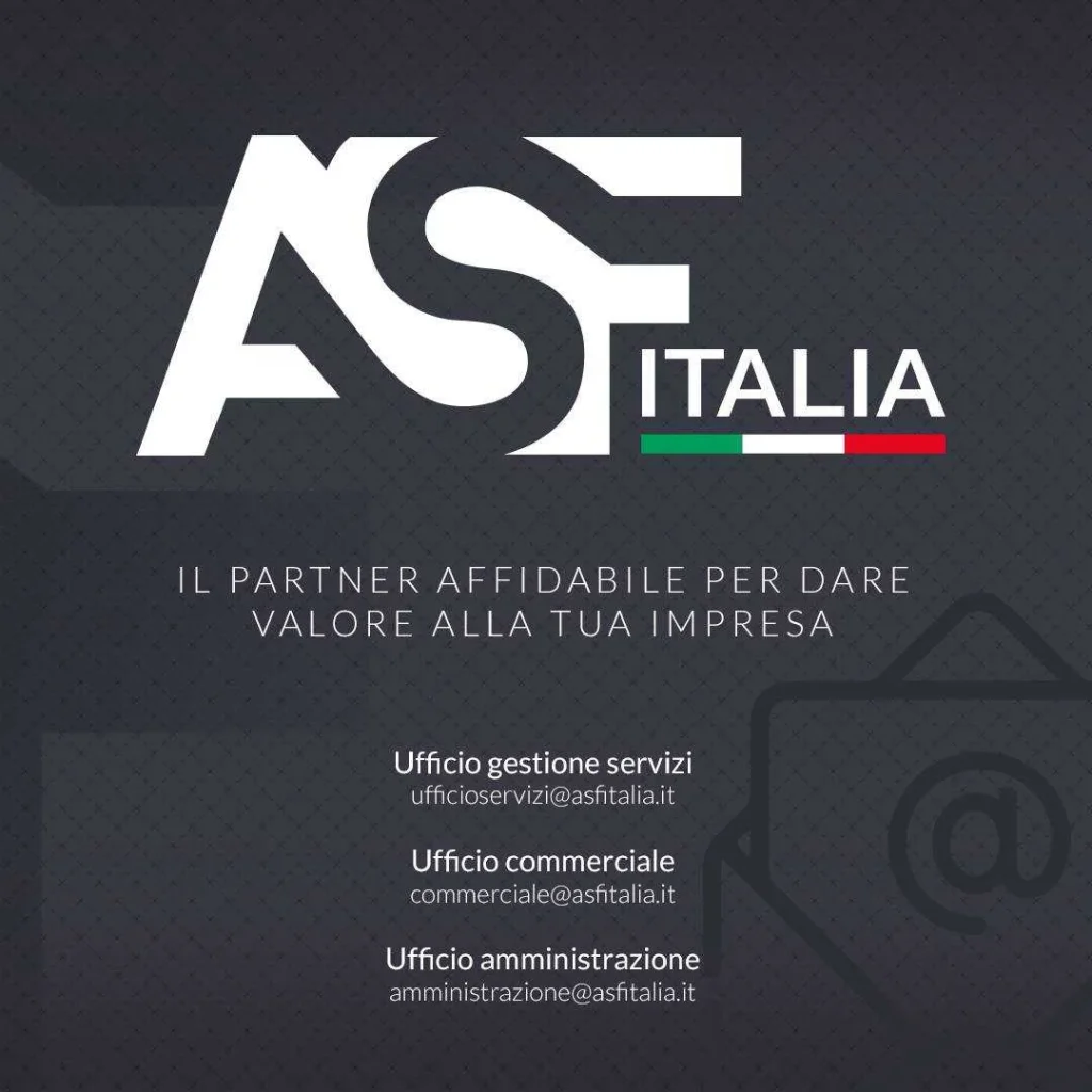 Proposta