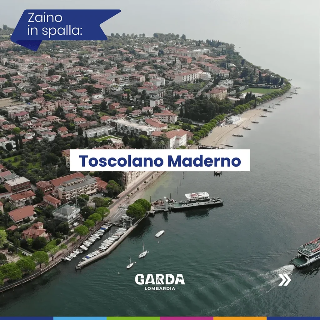 Progettazione