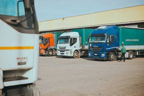 Nuovo logo e rebranding