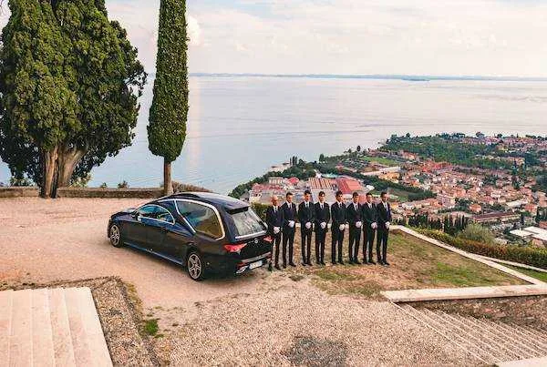 Nuova immagine e realizzazione magazine