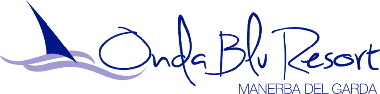 logo Onda Blu Resort