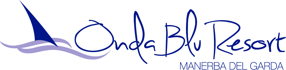 logo Onda Blu Resort