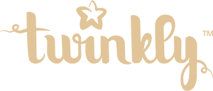 logo Twinkly