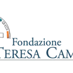 Fondazione Teresa Camplani