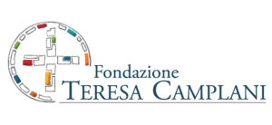 Logo di Fondazione Teresa Camplani