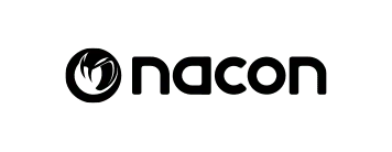 Logo Nacon