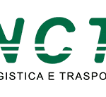 NCT Trasporti