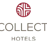 NH Collection President Milano