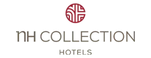 NH Collection President Milano