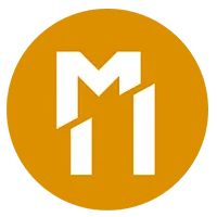 Logo Mannarino