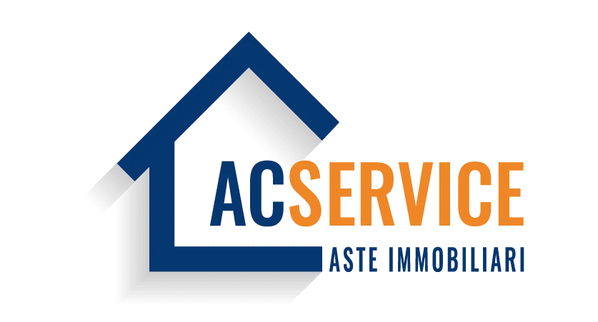 Logo Aste Case Service