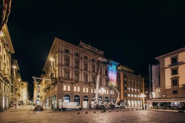 OPEN0151-Migliorato-NR-Modifica