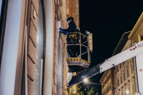 OPEN0375-Migliorato-NR