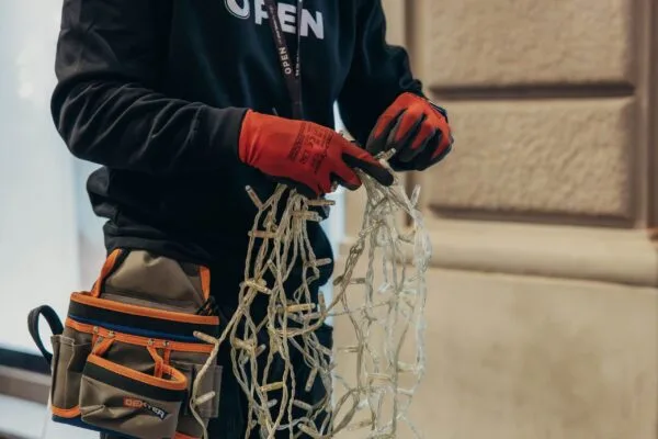 OPEN0382-Migliorato-NR