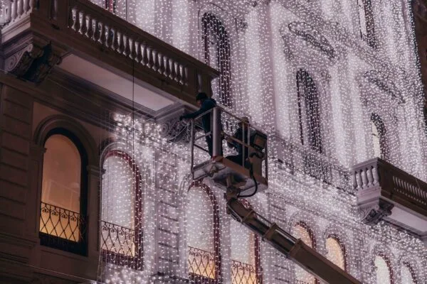 OPEN0514-Migliorato-NR