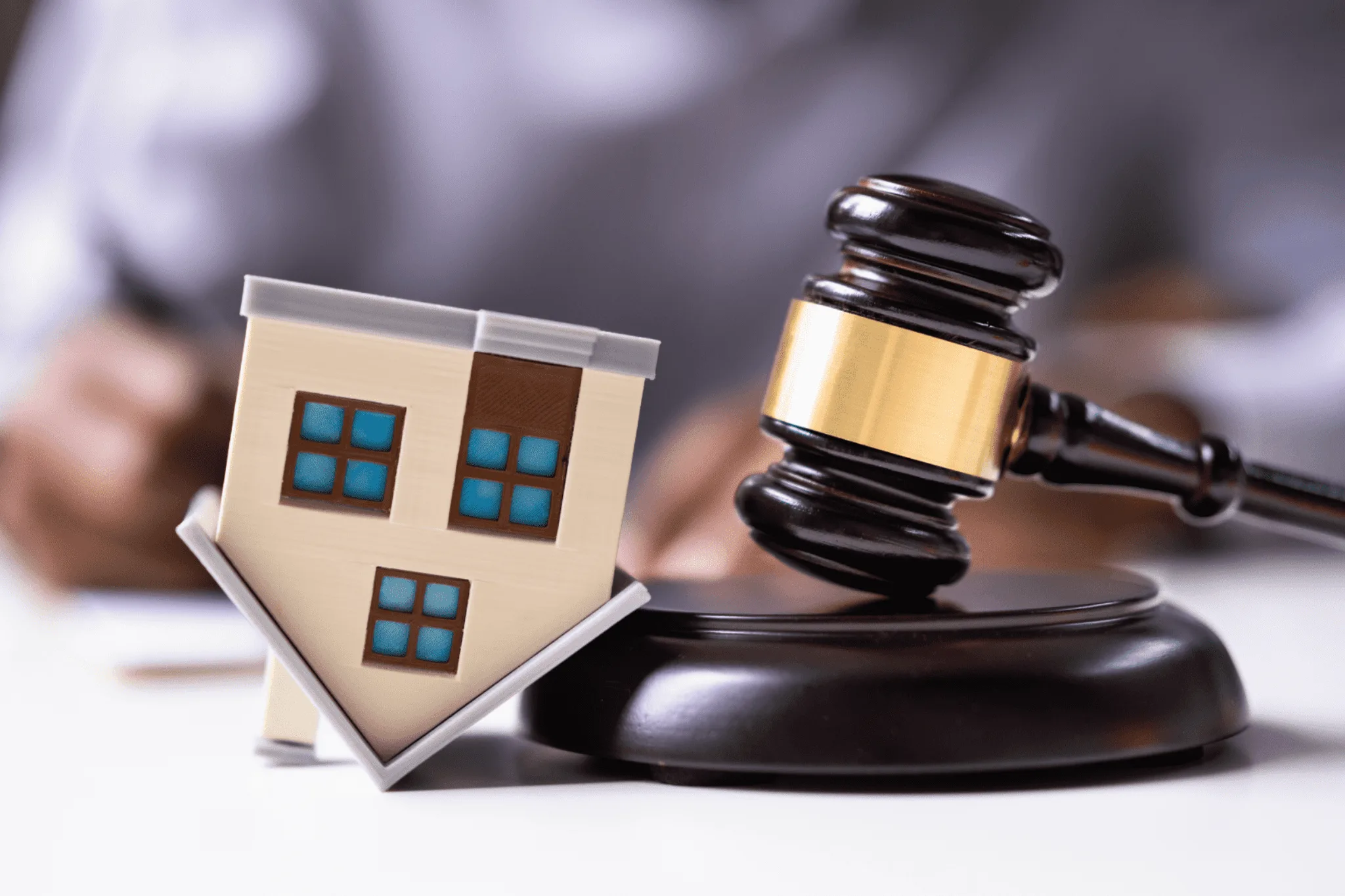 Brand identity per ACS