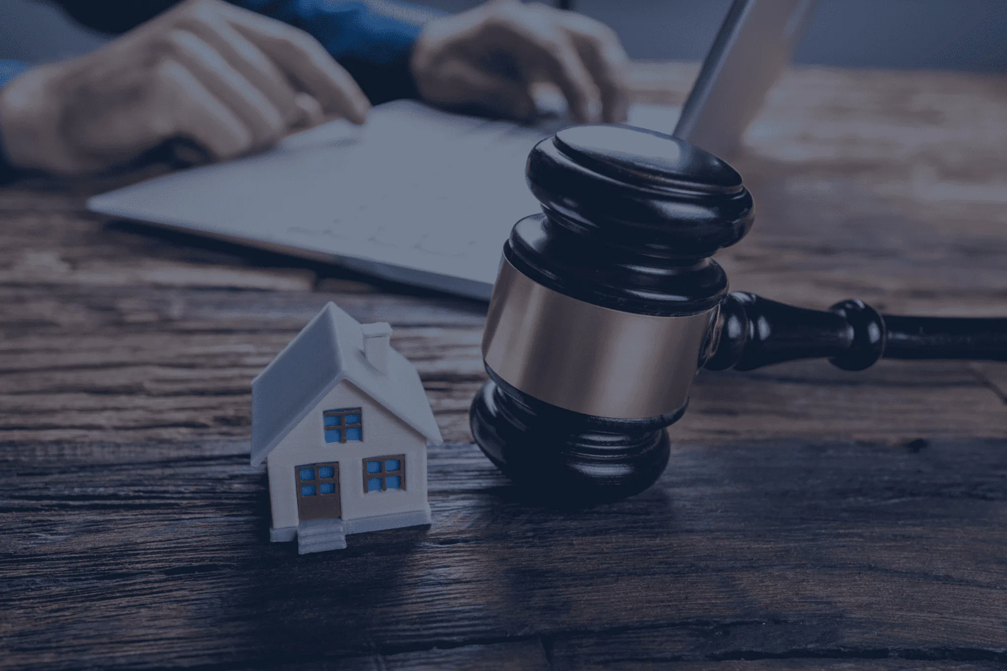 Presenza web per il mercato immobiliare