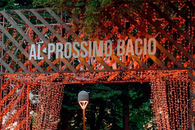 Mi Ami Festival