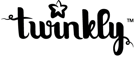 Logo di Twinkly