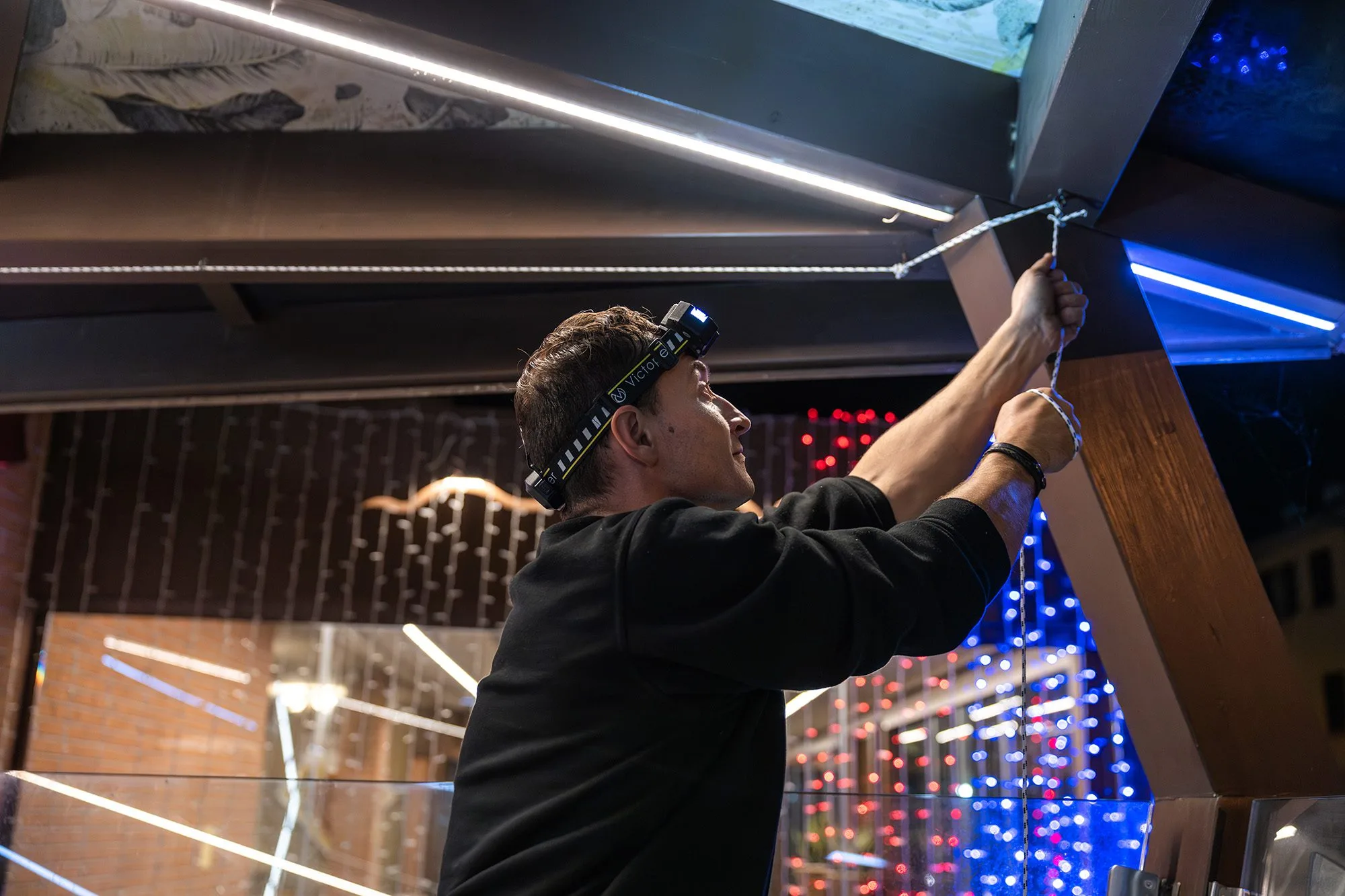 Pasticceria Dolcevita