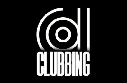Logo Cdl Clubbing