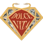 Pasticceria Dolcevita