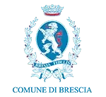 Comune di Brescia