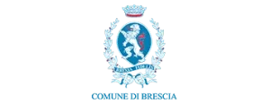 Comune di Brescia