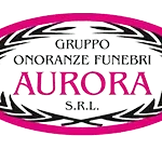 Onoranze funebri Aurora