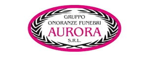 Onoranze funebri Aurora