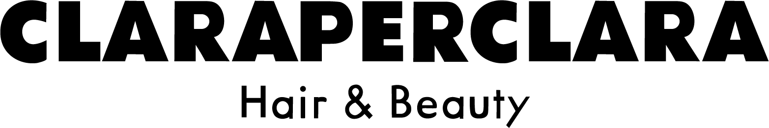 Logo Clara per Clara
