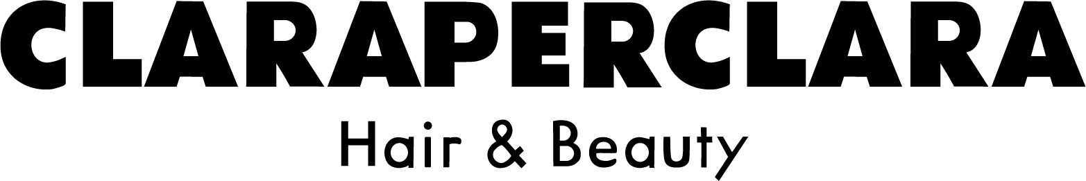 Logo Clara per Clara