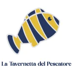 La Tavernetta del Pescatore