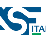 ASF Italia