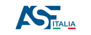 ASF Italia