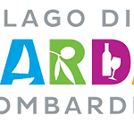 Consorzio Lago di Garda Lombardia
