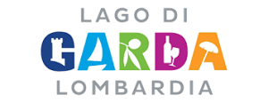 Consorzio Lago di Garda Lombardia