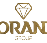 Lorandi